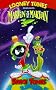 Marvin the Martian - Space Tunes