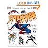 Spider-Man (Ultimate Sticker Books)