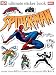 Spider-Man (Ultimate Sticker Books)