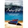 Shelley's Boat: The Turbulent, Tragic Last Weeks of Percy Bysshe Shelley