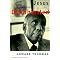Know Rev. Jeremiah Wright's booklist.