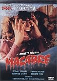 Macabre