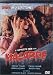 Search : Macabre