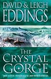Crystal Gorge