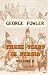 Three Years in Persia: With Travelling Adventures in Koordistan. Volume 2