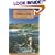 Flyfisher's Guide to Oregon (The Wilderness Adventures Flyfisher's Guide Series) (The Wilderness Adventures Flyfisher's Guide Series)