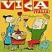 Classical Music : Viva Italia! Festive Italian Classics