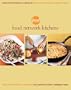Food Network Kitchens Box Set: Food Network Kitchens Cookbook / Making It Easy