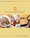 Books : Food Network Kitchens Box Set: Food Network Kitchens Cookbook / Making It Easy