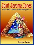 Books : Joint Jerome Jones