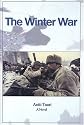 The Winter War