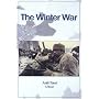 The Winter War