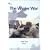 The Winter War