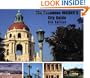The Pasadena Insider's City Guide, Third Edition