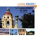 The Pasadena Insider's City Guide, Third Edition