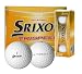 Srixon Trispeed Golf Balls