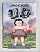 Ug: Boy Genius of the Stone Age and His Search for Soft Trousers