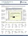 Corel WordPerfect 12 Quick Start Card