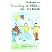 Strategies for Counseling with Children and Their Parents (Counselling)