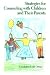 Strategies for Counseling with Children and Their Parents (Counseling)