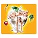 La Danse Des Vitamines (Frn)