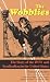 The Wobblies: The Story of Iww and Syndicalism in the United States