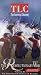 VHS : The Revolutionary War - Vol. 3