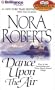 Dance Upon the Air (Three Sisters Island Trilogy)