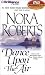 Dance Upon the Air (Three Sisters Island Trilogy)