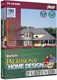  : Punch Professional Platinum