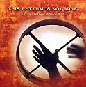 This Rhythm is Not Mine