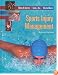 Sports Injury Management