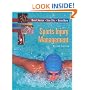 Sports Injury Management