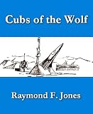 Cubs of the Wolf