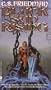 Black Sun Rising: The Coldfire Trilogy, Book One