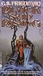 Black Sun Rising: The Coldfire Trilogy, Book One