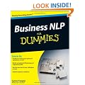 Business NLP For Dummies