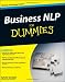 Business NLP For Dummies