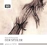H&ouml;rbuch Der Spieler