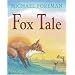 Fox Tale