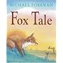 Fox Tale