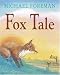Fox Tale