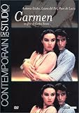 Revue Universal Music  / Carmen