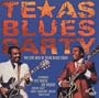 Texas Blues Party 2