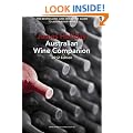 James Halliday Wine Companion 2012 (James Halliday's Australian Wine Companion)