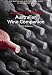 James Halliday Australian Wine Companion 2012 Edition (James Halliday's Australian Wine Companion)