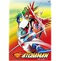 Gatchaman, Vol. 1 (REGION 1) (NTSC)