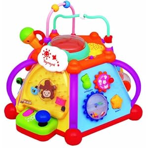 【クリックで詳細表示】やみつきボックス