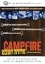Campfire