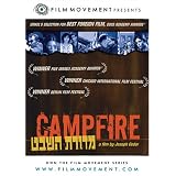 Campfire